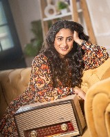 Aishwarya Sharma Pics